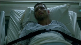 Marvels Daredevil (Hindi) - Season 02 Episode 06